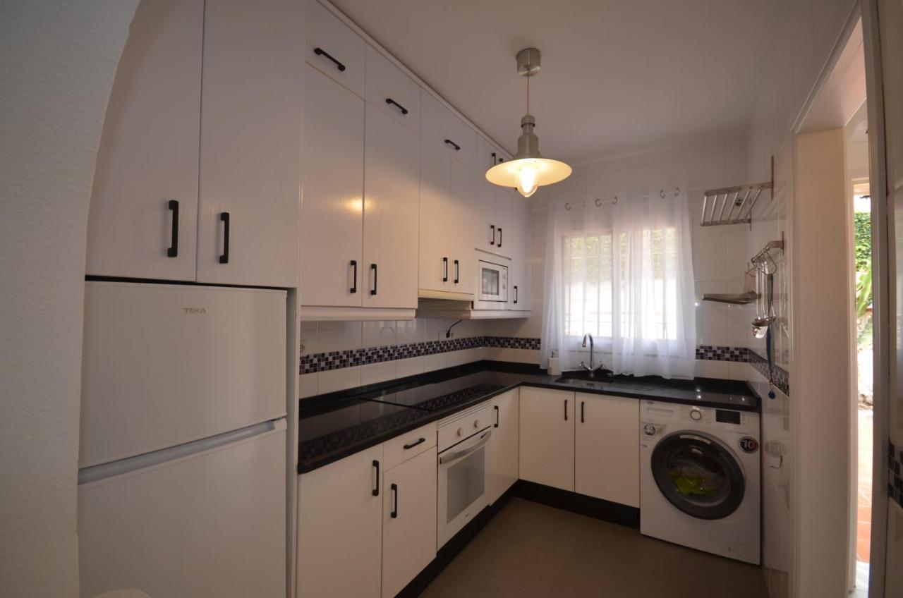 Casa Visea טורוקס מראה חיצוני תמונה