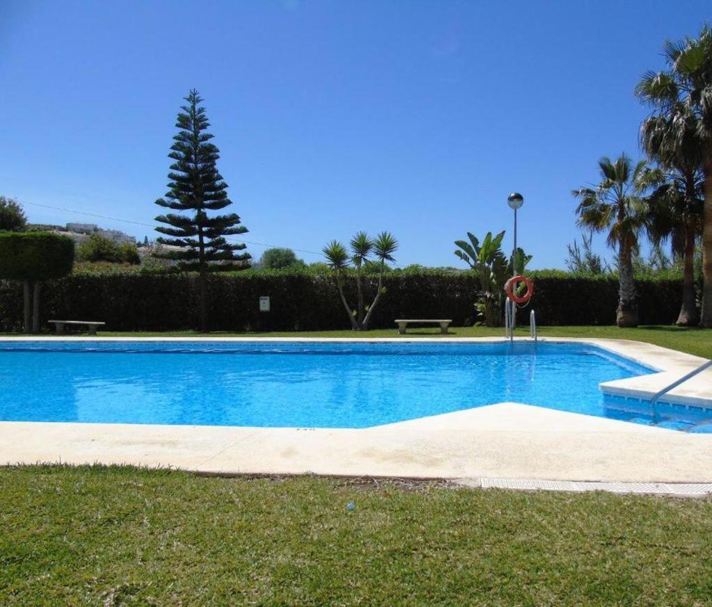 Casa Visea טורוקס מראה חיצוני תמונה
