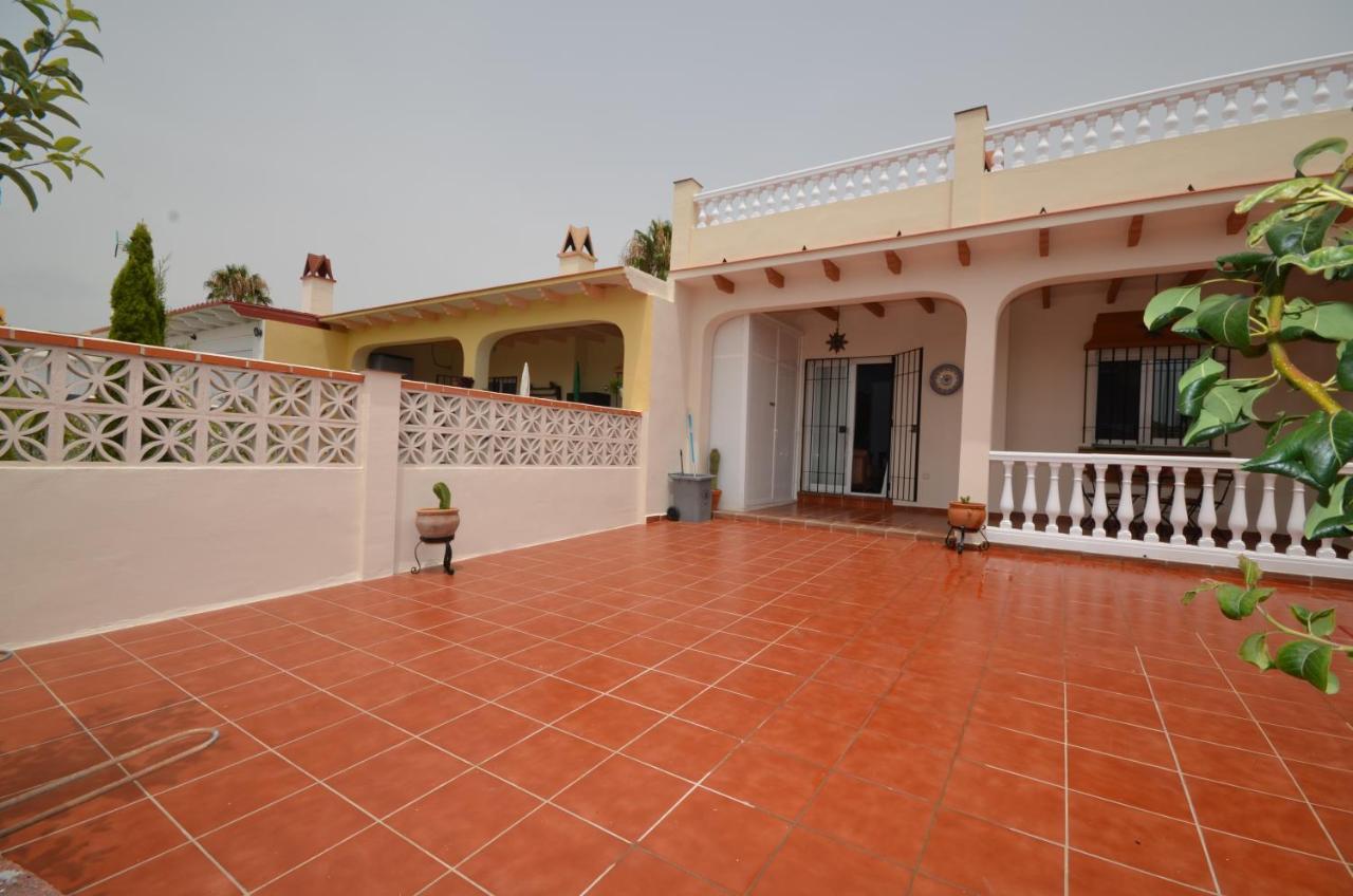 Casa Visea טורוקס מראה חיצוני תמונה