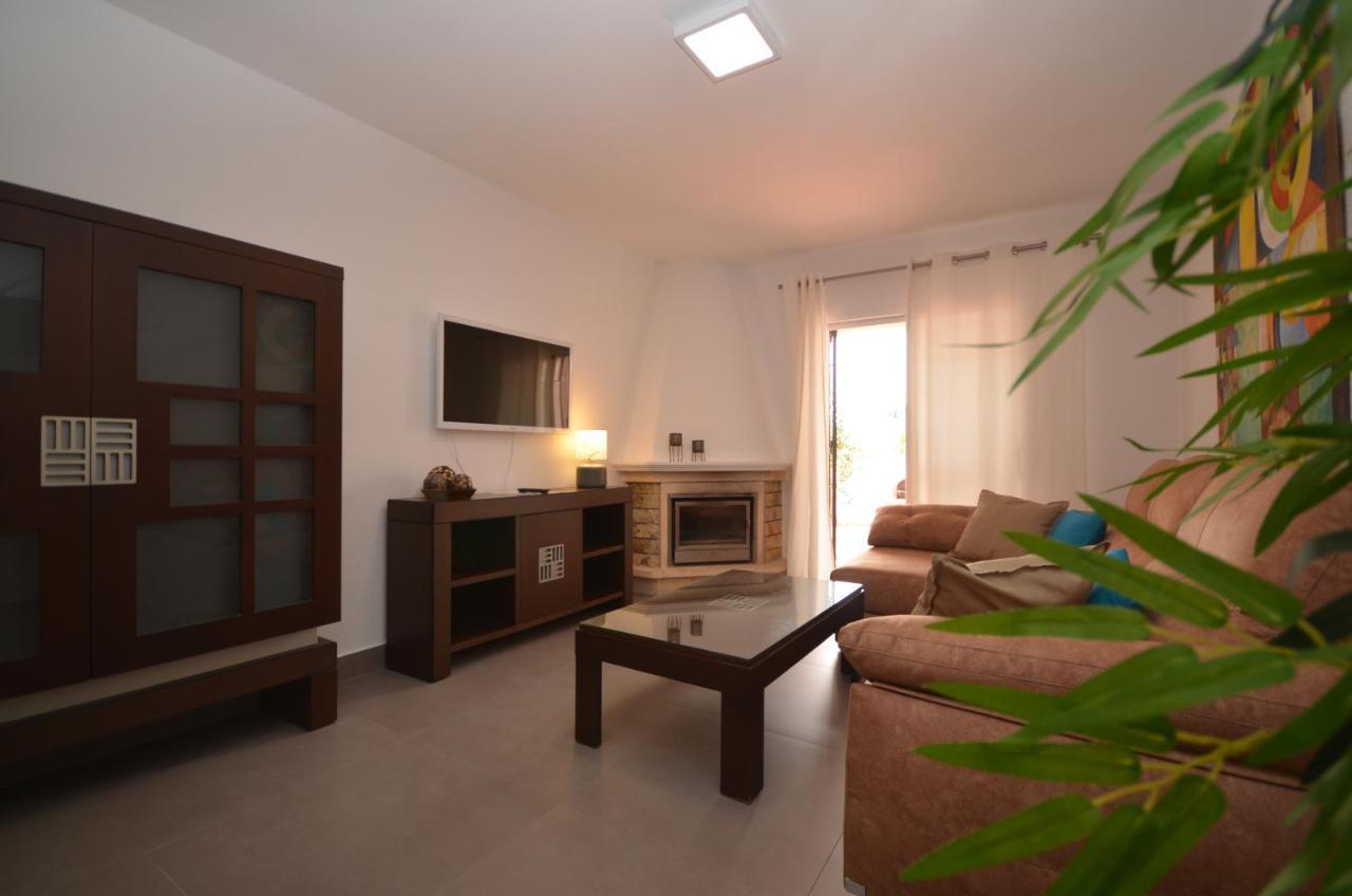 Casa Visea טורוקס מראה חיצוני תמונה