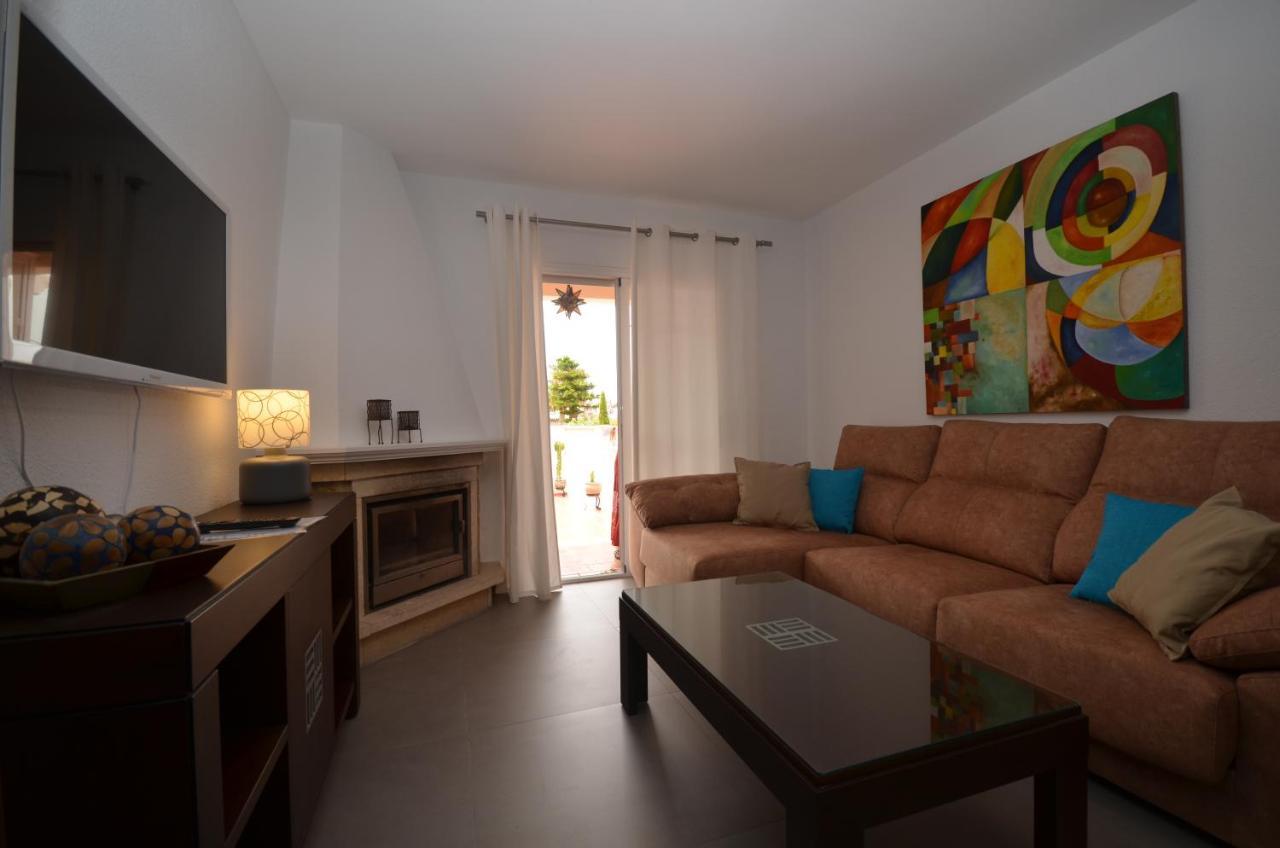 Casa Visea טורוקס מראה חיצוני תמונה