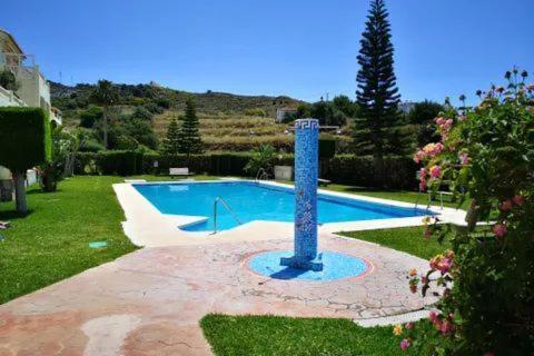 Casa Visea טורוקס מראה חיצוני תמונה
