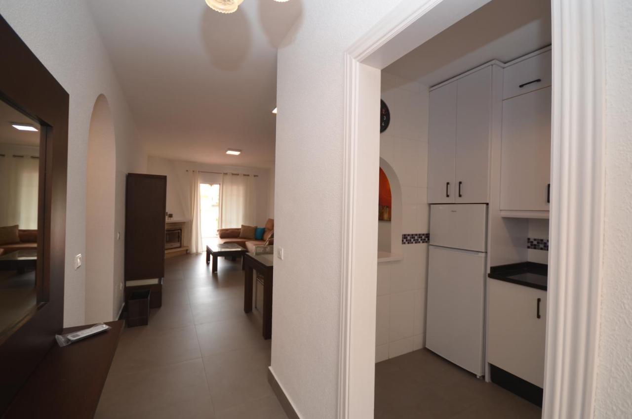 Casa Visea טורוקס מראה חיצוני תמונה