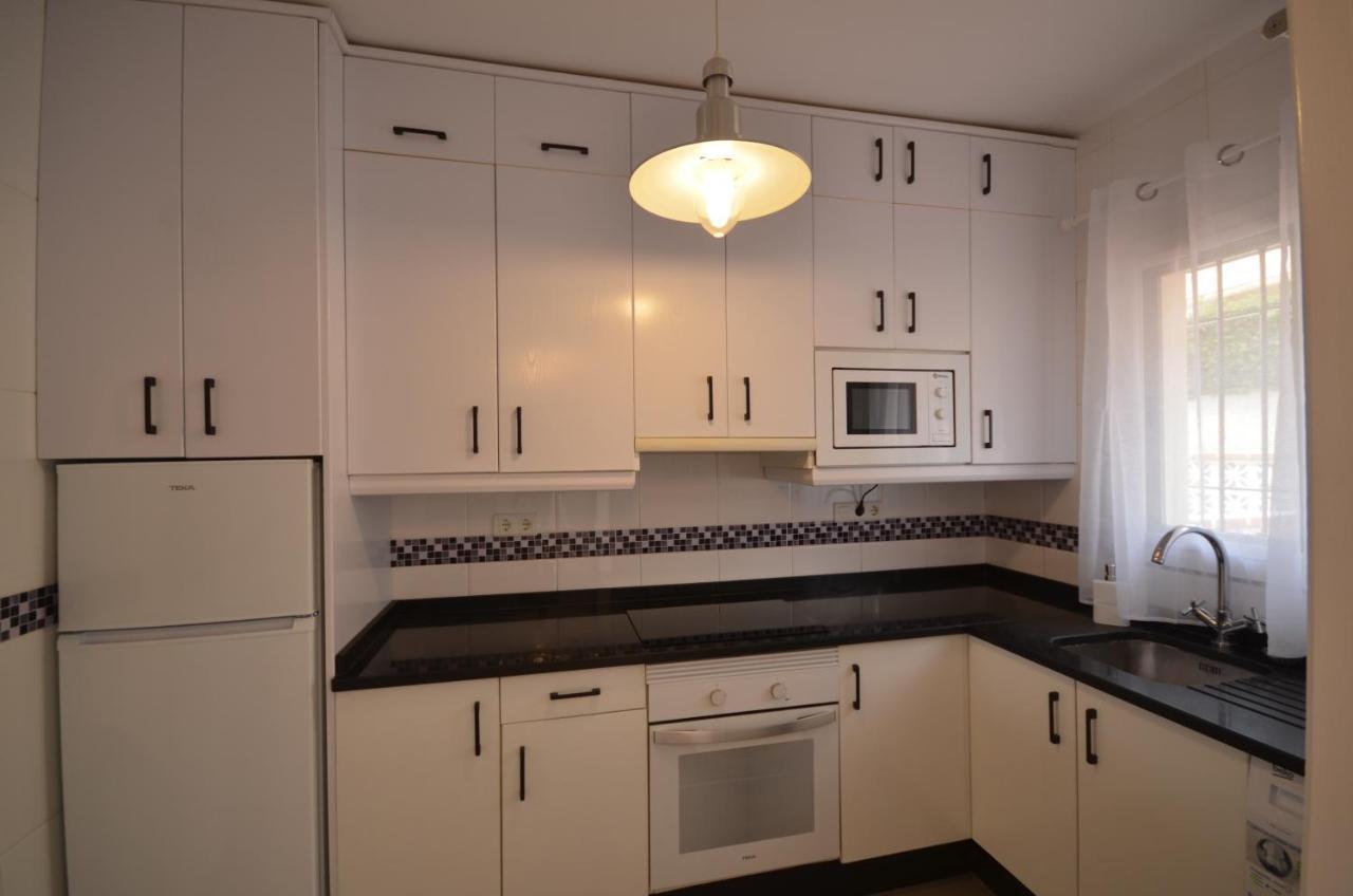 Casa Visea טורוקס מראה חיצוני תמונה