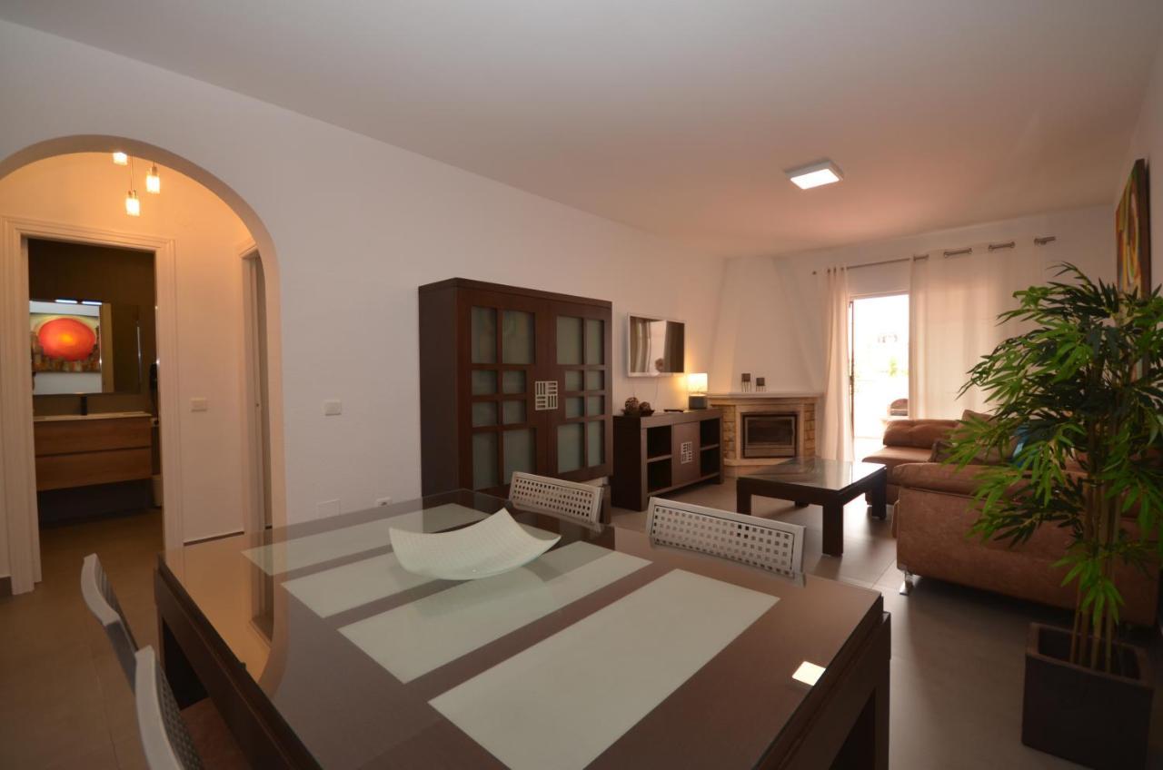 Casa Visea טורוקס מראה חיצוני תמונה
